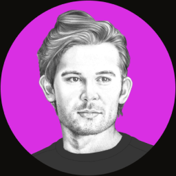 Nick McClish